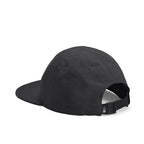 CLASS V BALL CAP