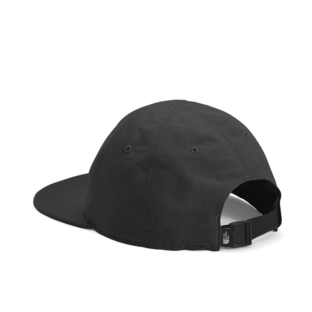 CLASS V BALL CAP