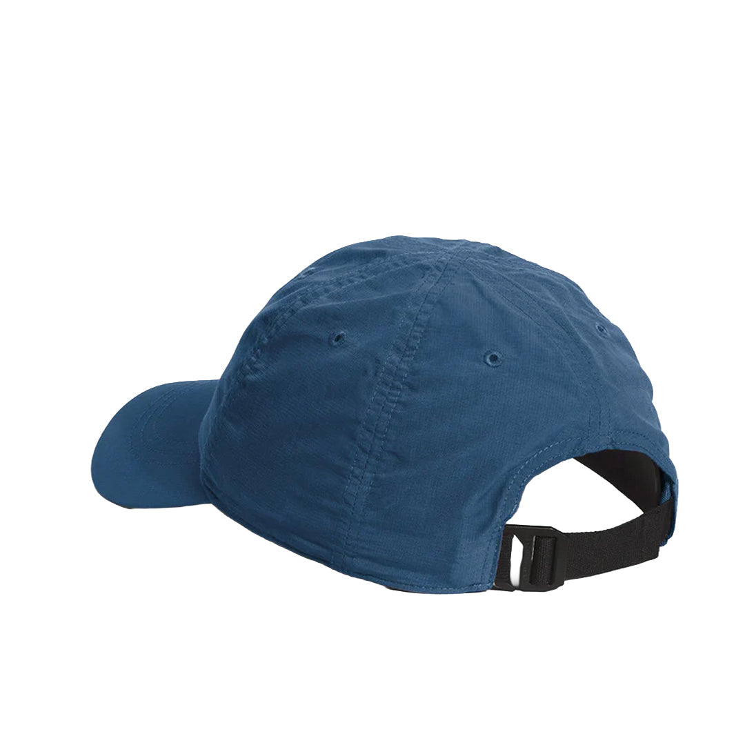 HORIZON HAT