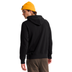 SUDADERA HALF DOME PARA HOMBRE