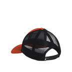 MUDDER TRUCKER