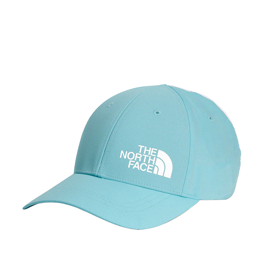 WOMEN'S HORIZON HAT