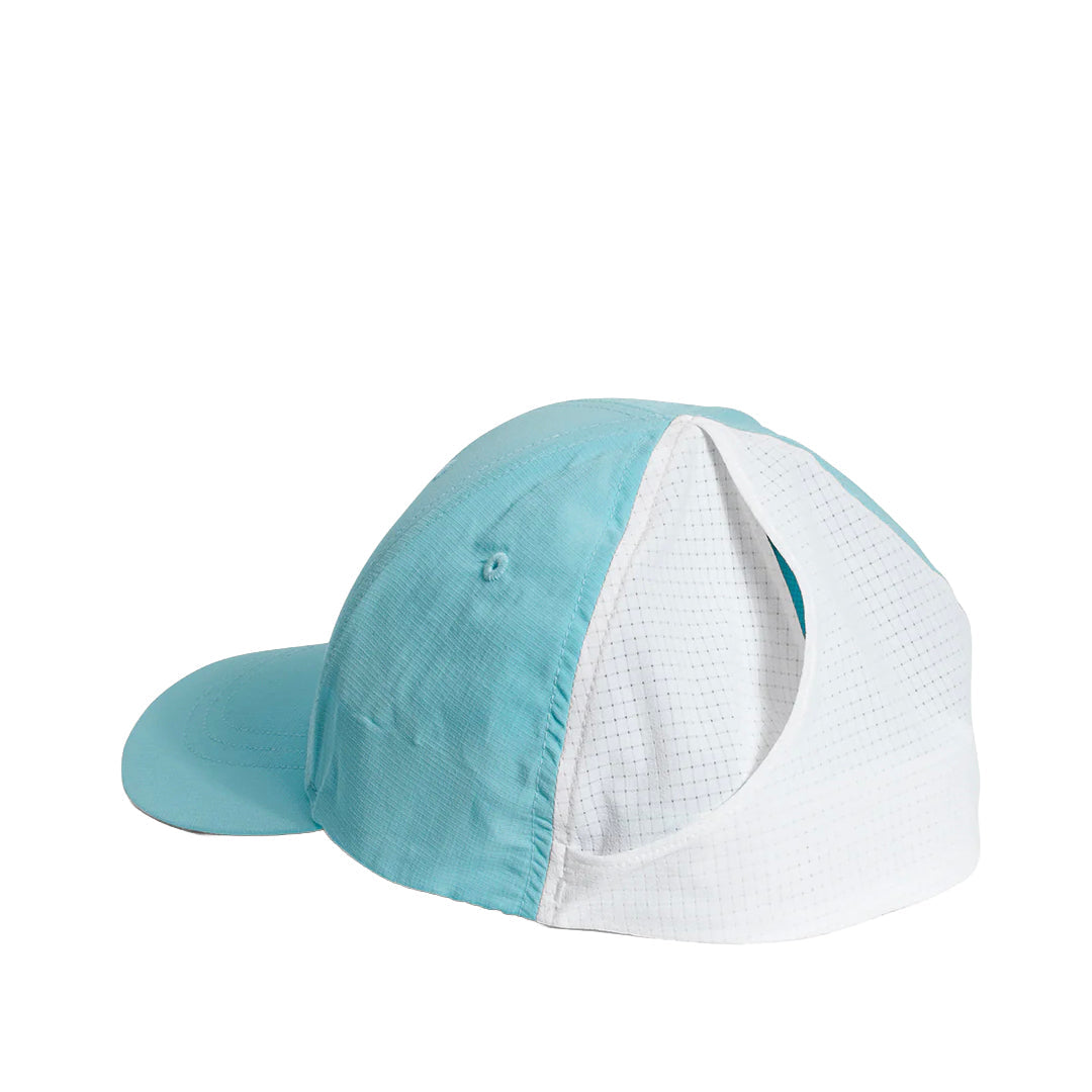WOMEN'S HORIZON HAT
