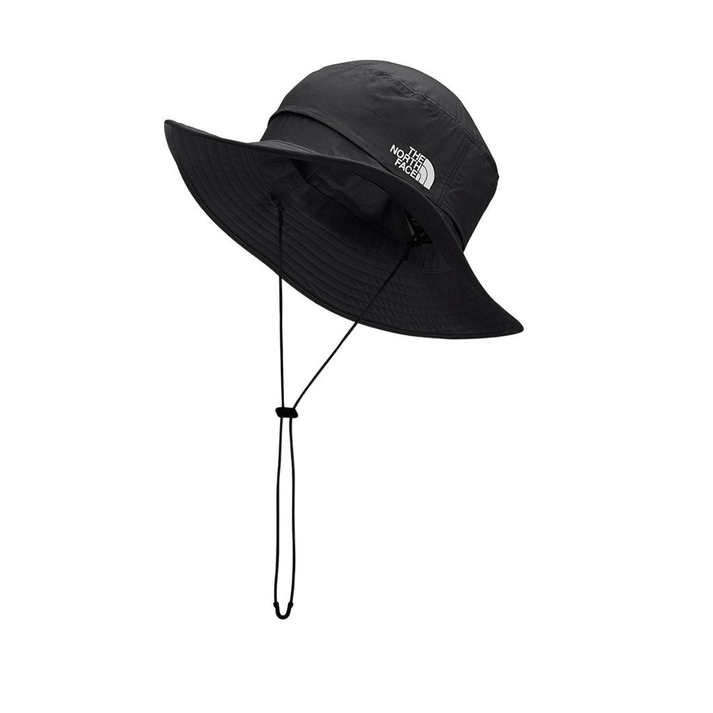 HORIZON BREEZE BRIMMER HAT