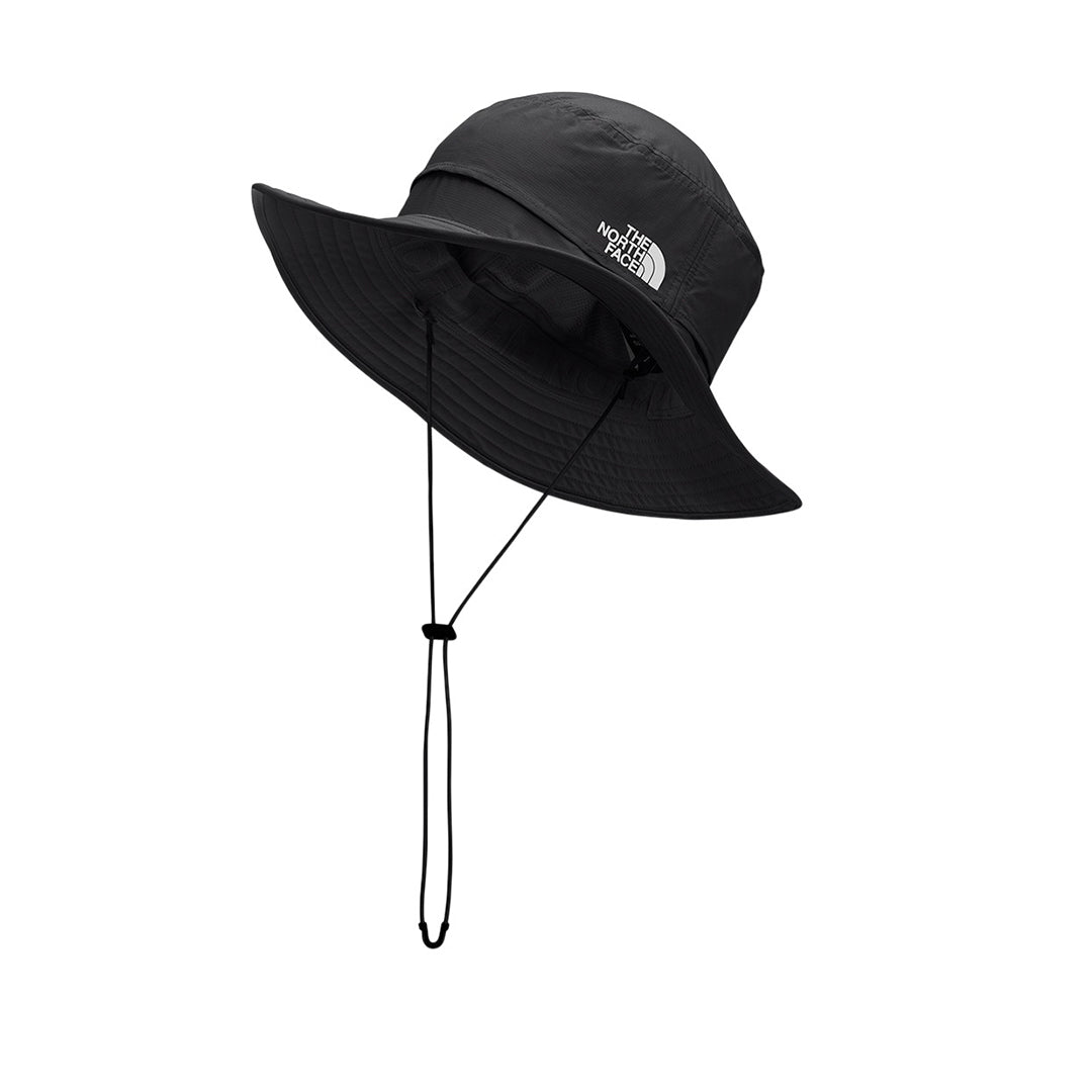 HORIZON BREEZE BRIMMER HAT