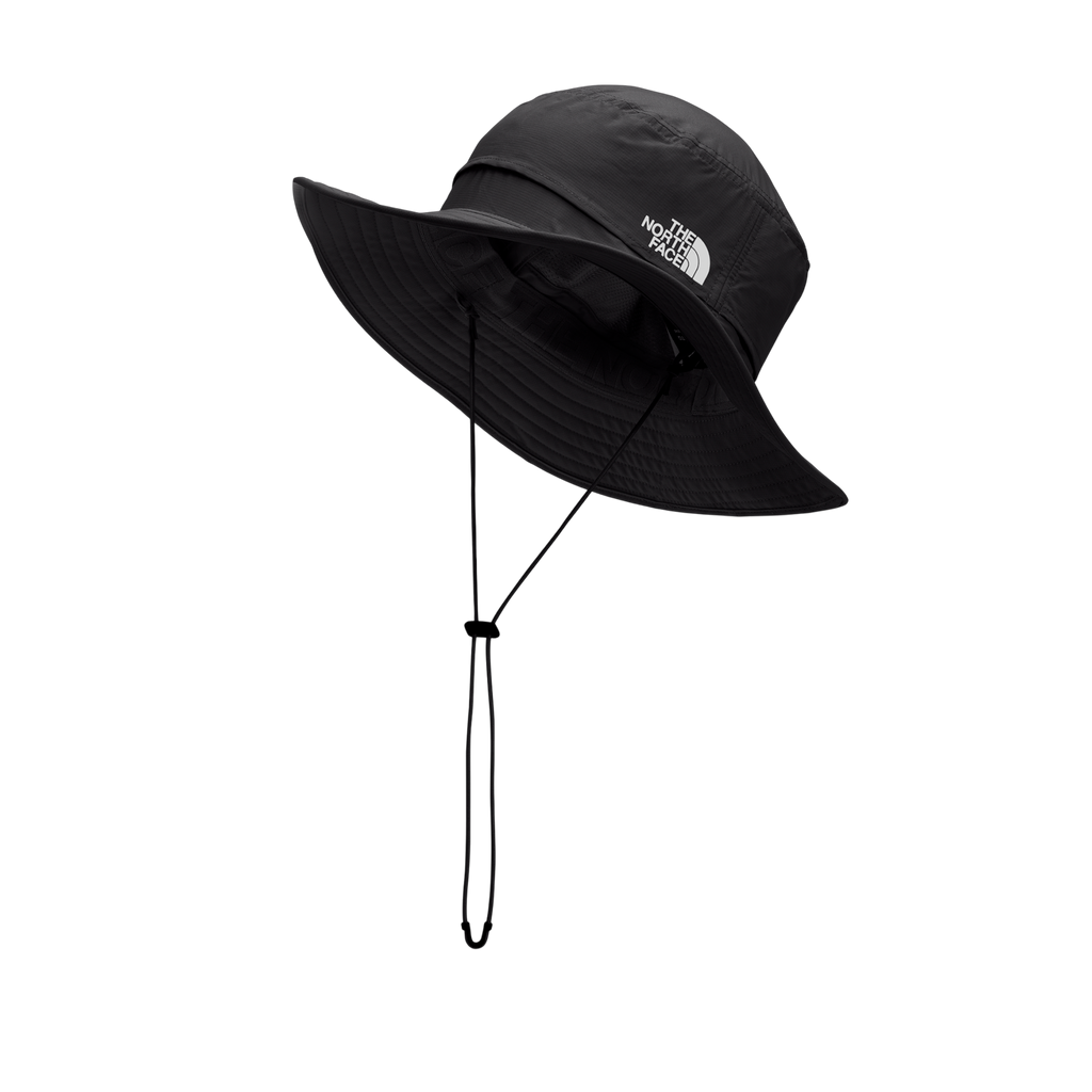 HORIZON BREEZE BRIMMER HAT
