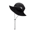 HORIZON BREEZE BRIMMER HAT