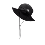 HORIZON BREEZE BRIMMER HAT