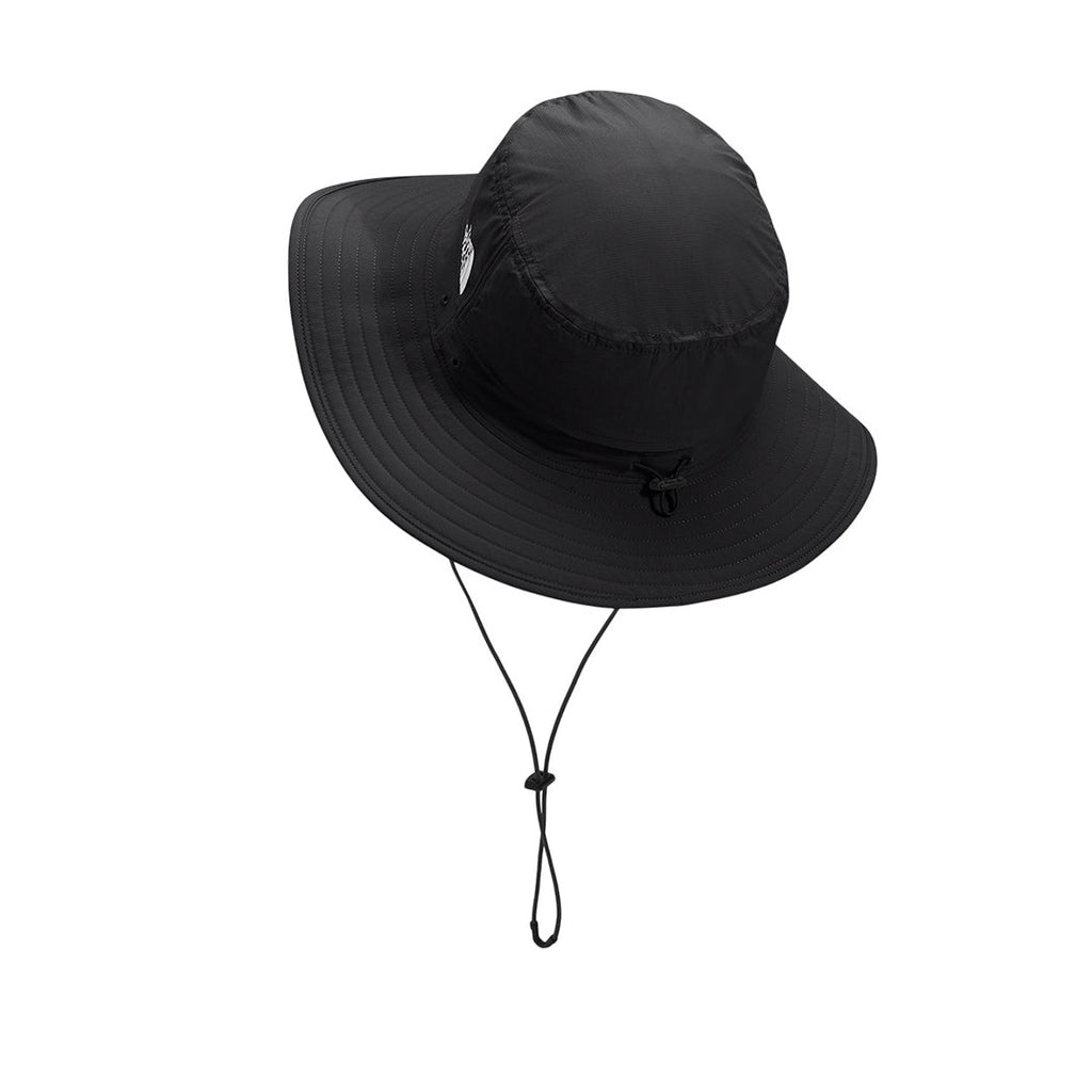 HORIZON BREEZE BRIMMER HAT