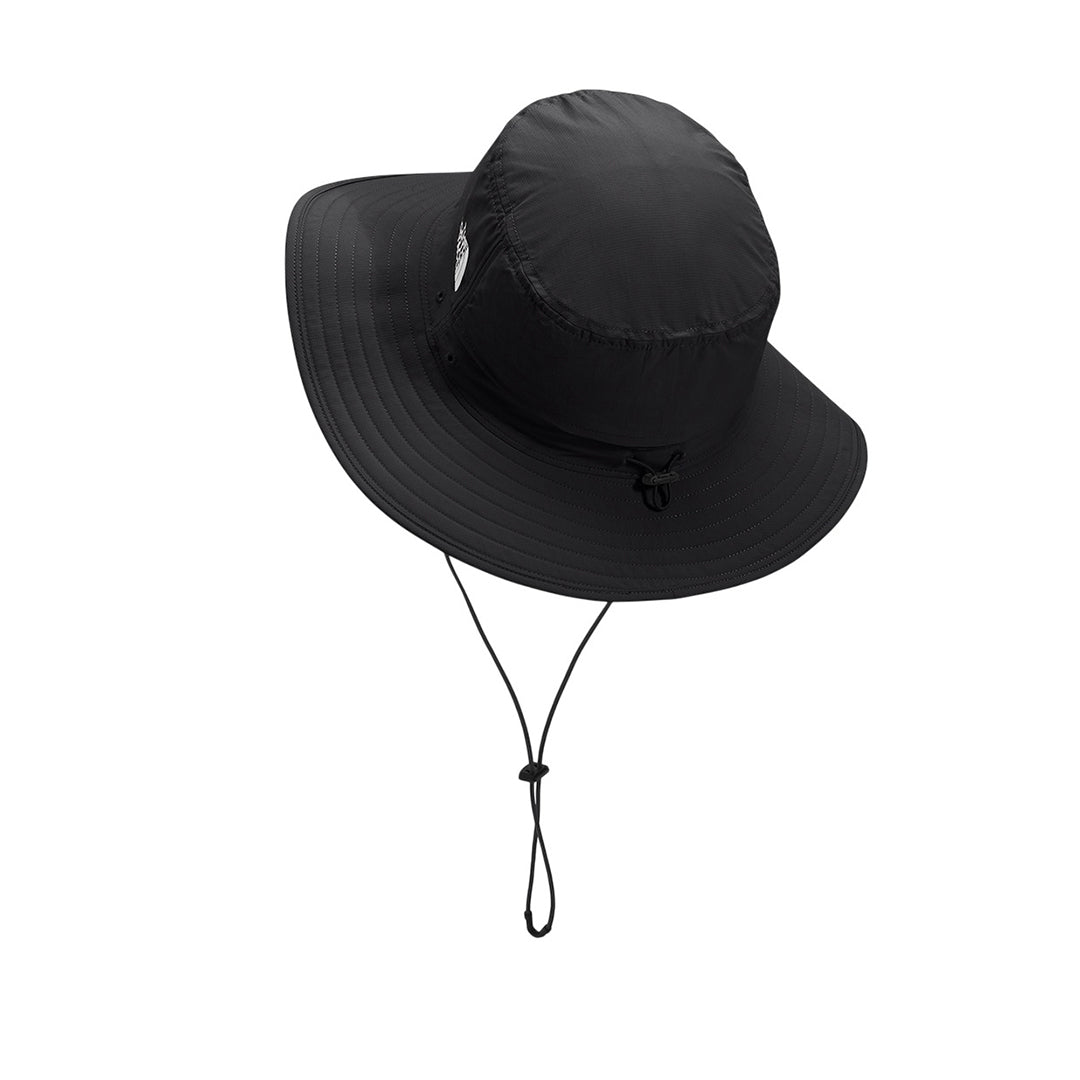 HORIZON BREEZE BRIMMER HAT