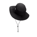 HORIZON BREEZE BRIMMER HAT