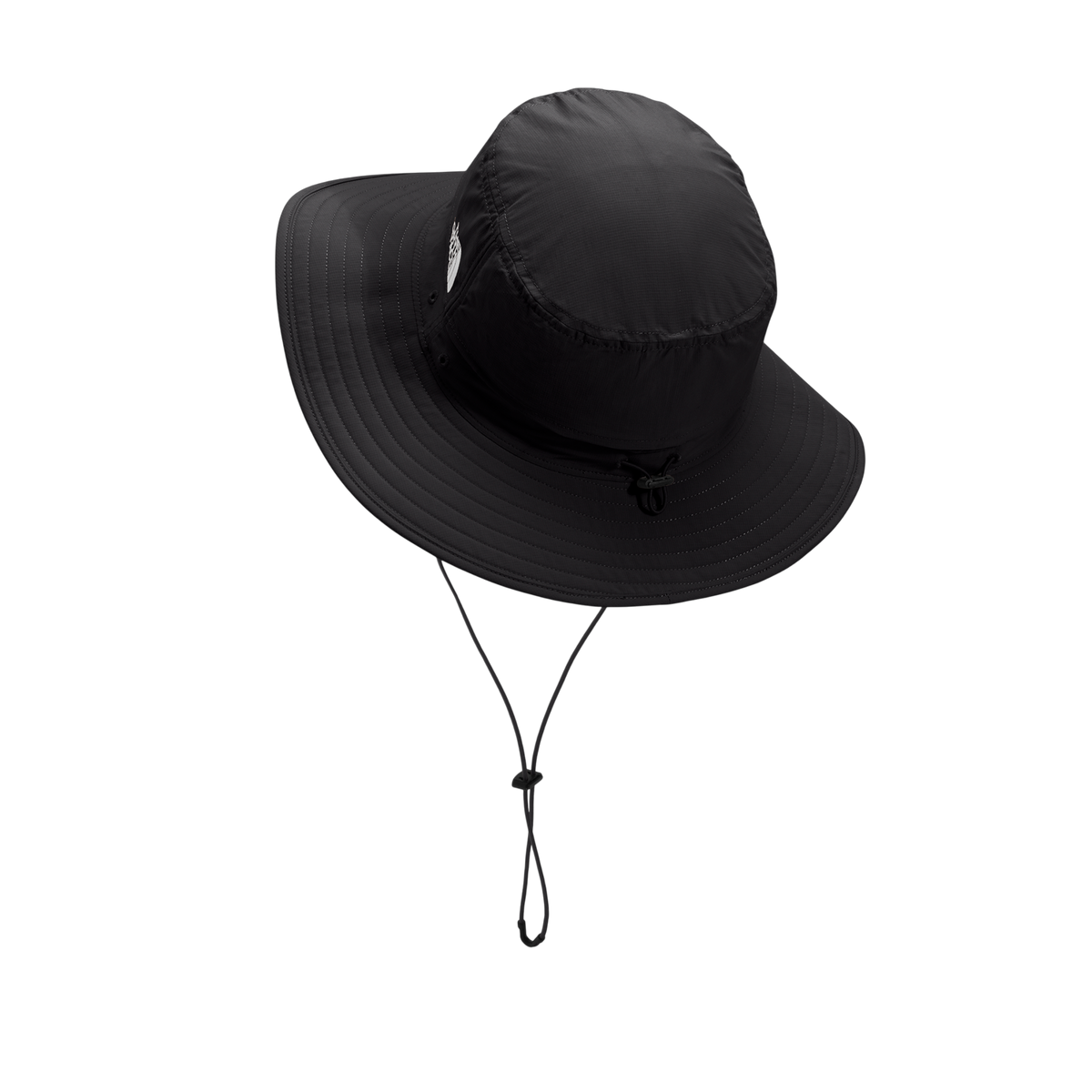 HORIZON BREEZE BRIMMER HAT