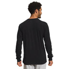 CAMISETA MANGA LARGA GEO NSE PARA HOMBRE