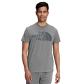 CAMISETA HALF DOME TRIBLEND PARA HOMBRE