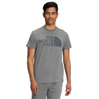 CAMISETA HALF DOME TRIBLEND PARA HOMBRE