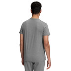 CAMISETA HALF DOME TRIBLEND PARA HOMBRE