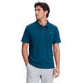 CAMISA POLO TERRAIN PARA HOMBRE