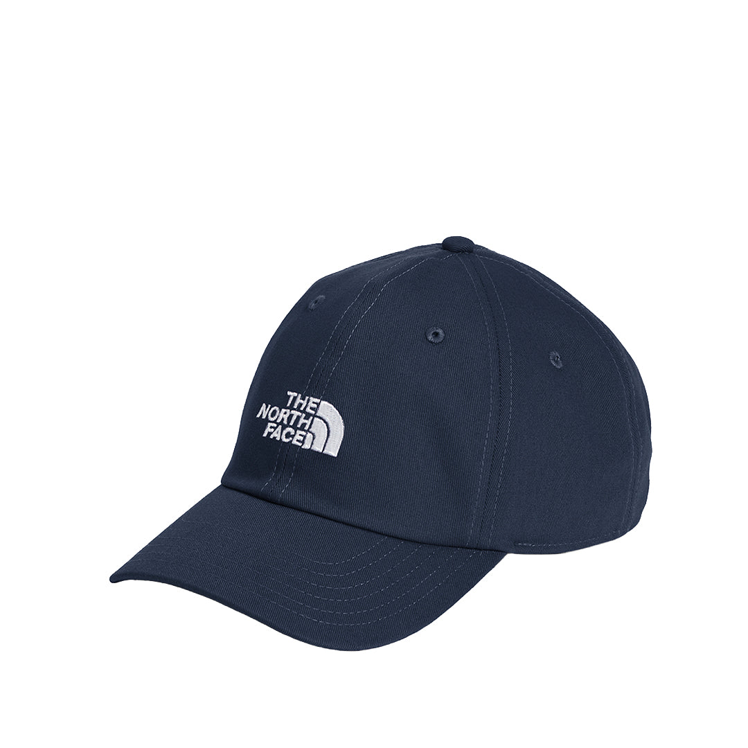 TNF BACKYARD BALL CAP