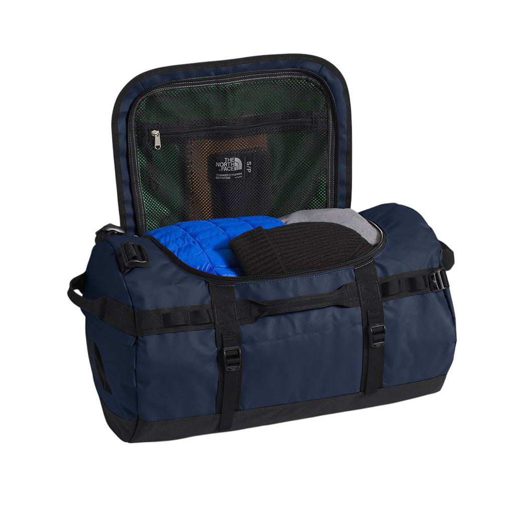 BASE CAMP DUFFEL