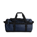 BASE CAMP DUFFEL