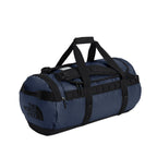 BASE CAMP DUFFEL
