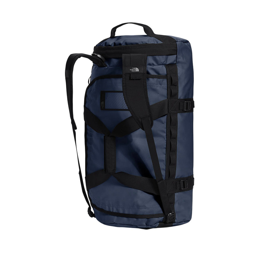 BASE CAMP DUFFEL