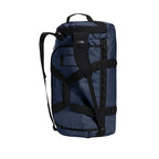 BASE CAMP DUFFEL