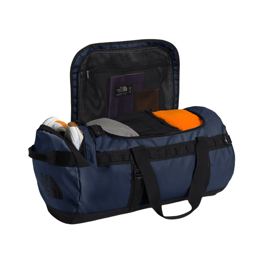 BASE CAMP DUFFEL