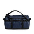 BASE CAMP DUFFEL