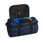 BASE CAMP DUFFEL