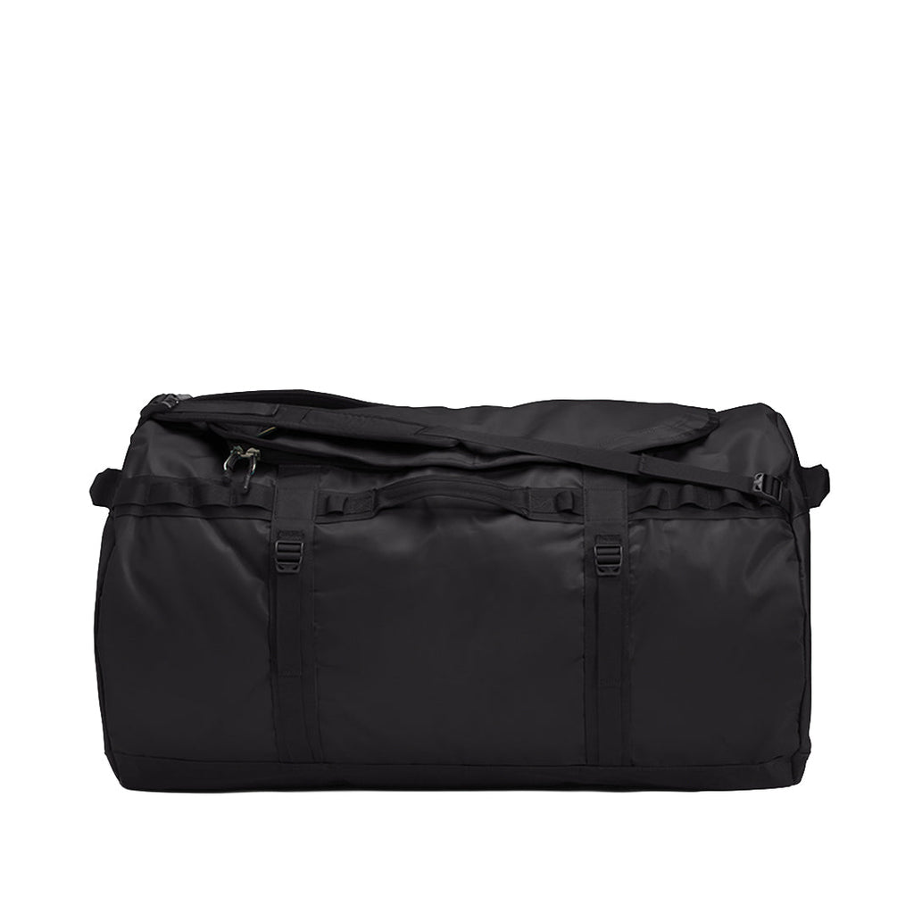 BASE CAMP DUFFEL