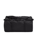BASE CAMP DUFFEL