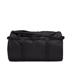 BASE CAMP DUFFEL