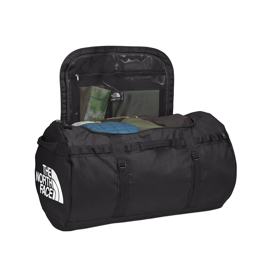 BASE CAMP DUFFEL