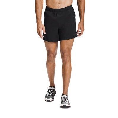 SHORTS ELEVATION PARA HOMBRE