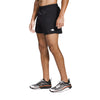 SHORTS ELEVATION PARA HOMBRE