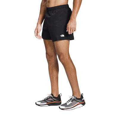 SHORTS ELEVATION PARA HOMBRE
