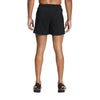 SHORTS ELEVATION PARA HOMBRE