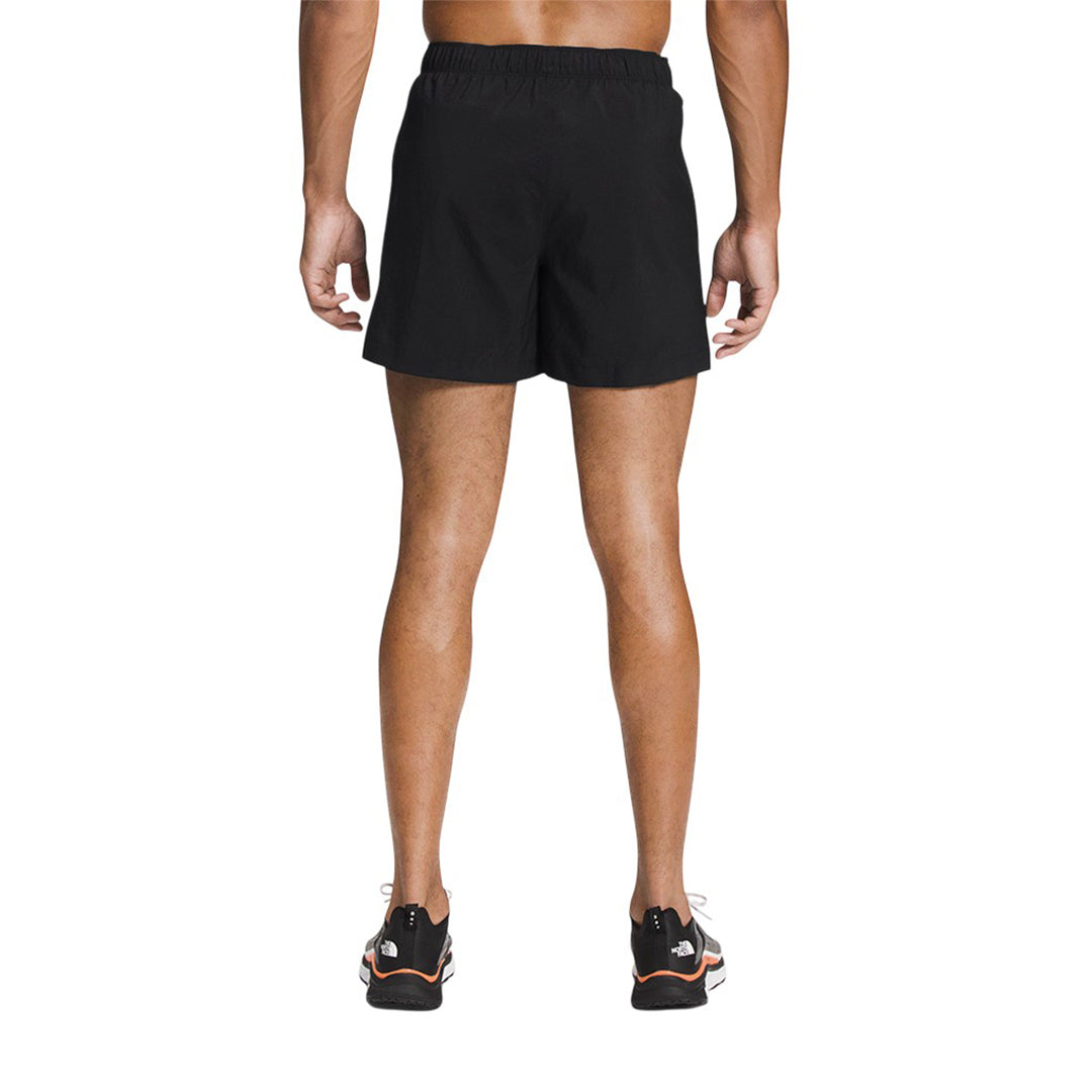 SHORTS ELEVATION PARA HOMBRE