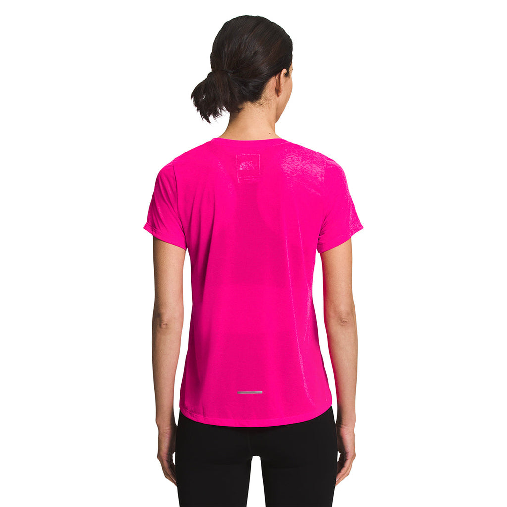 CAMISETA SUNRISER PARA MUJER