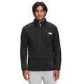 CHAQUETA CANYONLANDS PARA HOMBRE