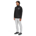 CHAQUETA CANYONLANDS PARA HOMBRE