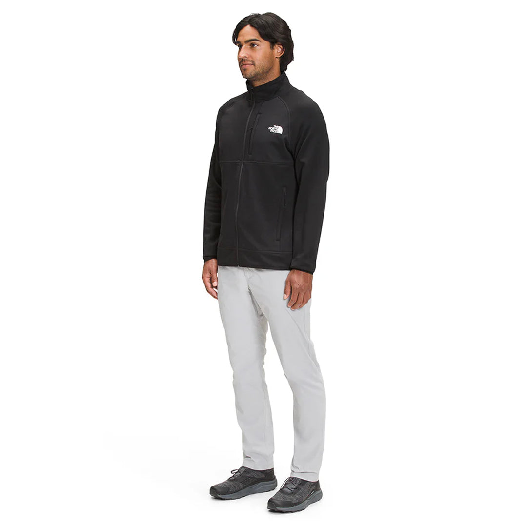 CHAQUETA CANYONLANDS PARA HOMBRE