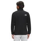CHAQUETA CANYONLANDS PARA HOMBRE