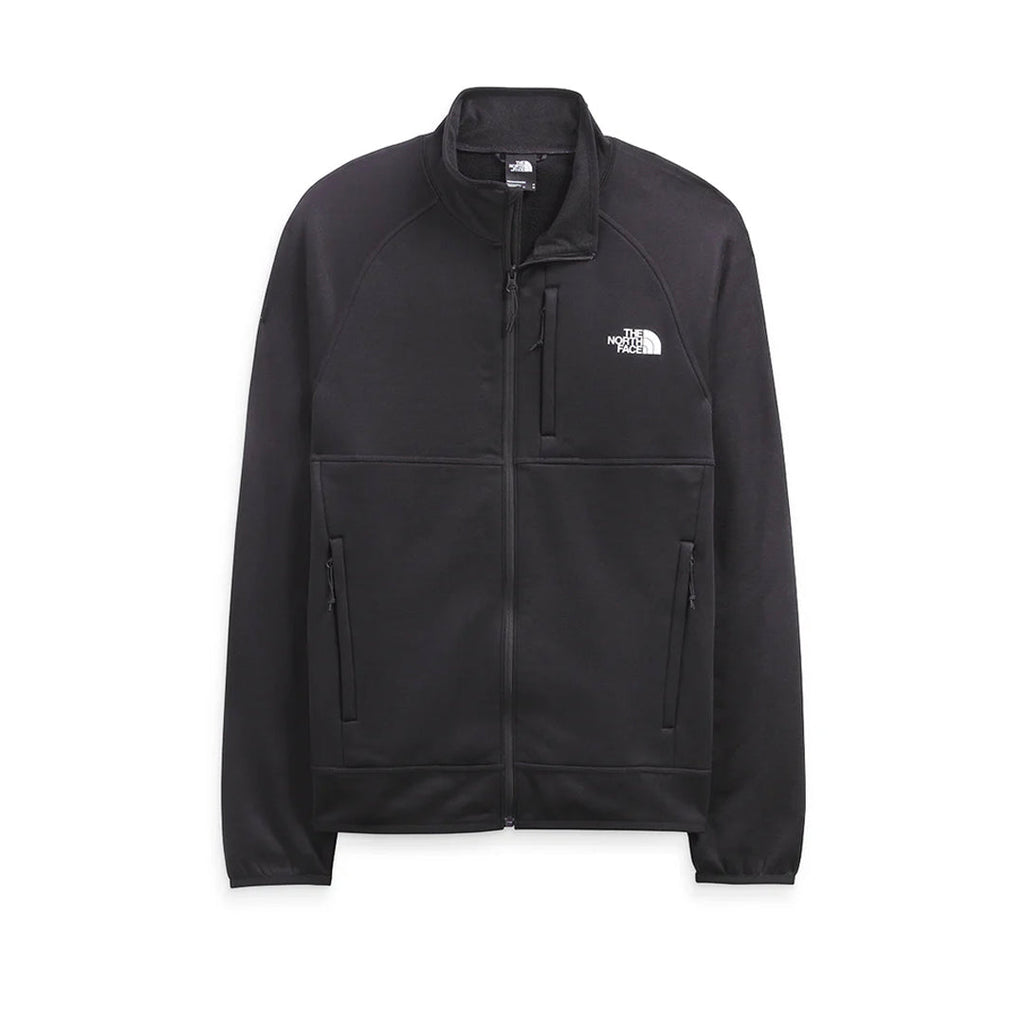 CHAQUETA CANYONLANDS PARA HOMBRE