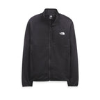 CHAQUETA CANYONLANDS PARA HOMBRE