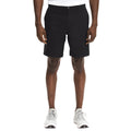 SHORTS SPRAG PARA HOMBRE
