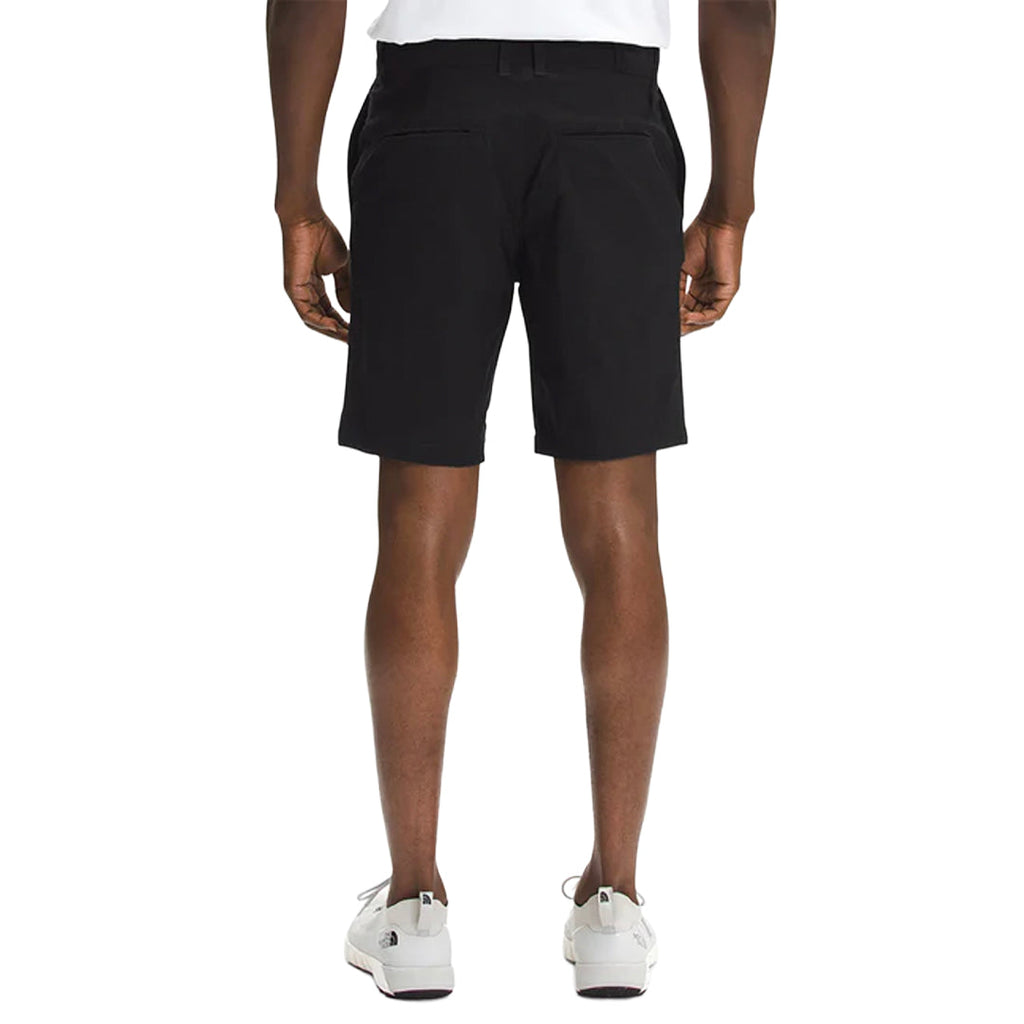 SHORTS SPRAG PARA HOMBRE