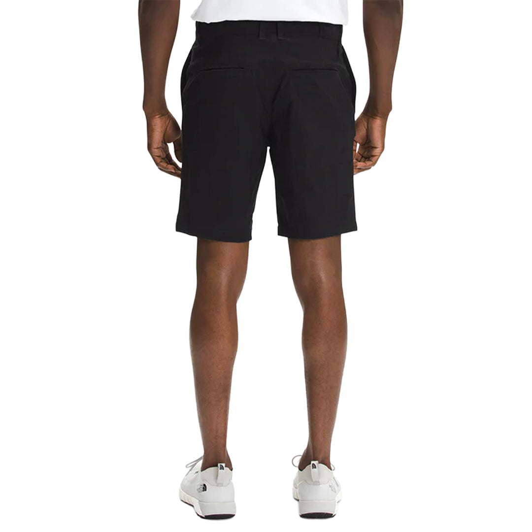 SHORTS SPRAG PARA HOMBRE