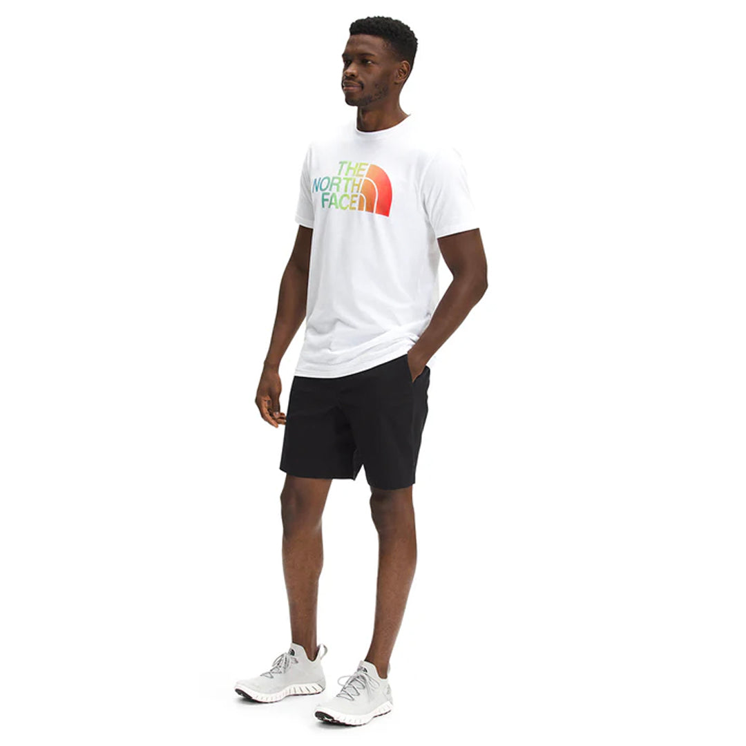 SHORTS SPRAG PARA HOMBRE